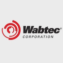 Westinghouse Air Brake Technologies Corporation logo