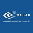 VA TECH WABAG LTD. logo