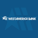 Westamerica Bancorporation logo