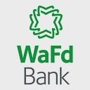 WaFd, Inc. logo
