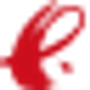 Wah Fu Education Group Limited logo