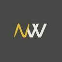 Waldencast Acquisition Corp. Warrant logo