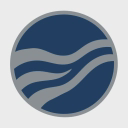 Alaska Silver Corp. logo