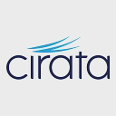 Cirata plc logo