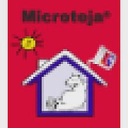 Cool Technologies, Inc. logo
