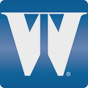 Washington Trust Bancorp, Inc. logo