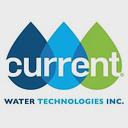 CURRENT WATER TECHNOLOGIES INC logo