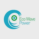 Eco Wave Power Global AB (publ) logo