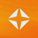 Waystar Holding Corp. logo