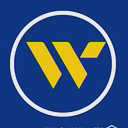 Webster Financial Corporation logo