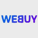 WEBUY GLOBAL LTD. logo