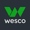 WESCO International, Inc. logo
