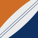 West Coast Community Bancorp logo