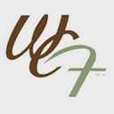 WCF Bancorp, Inc. logo
