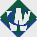 WASTE CONNECTIONS INC logo
