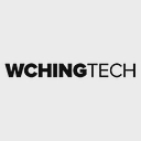 Wellchange Holdings Company Limited logo