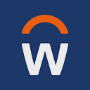 Workday, Inc. logo