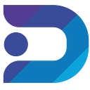 Decentral Life, Inc. logo