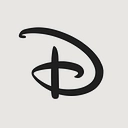 Walt Disney Co., The          R logo