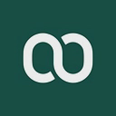 Weave Communications, Inc. logo