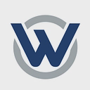Webco Industries, Inc. logo