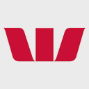 Westpac Banking Corporation logo