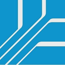 WEC Energy Group, Inc. logo