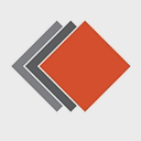 WINCHESTER EQUITY CORPORATION Logo