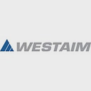 THE WESTAIM CORPORATION logo