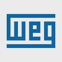 WEG S.A. logo