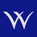 WELSPUN ENTERPRISES LIMTED logo