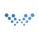 WELL HEALTH TECHNOLOGIES CORP logo