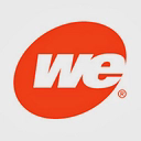 Wisconsin Electric Power Co. logo