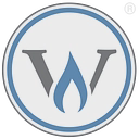 Western Midstream Partners, LP logo