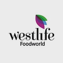 WESTLIFE FOODWORLD LTD logo