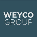 Weyco Group, Inc. logo