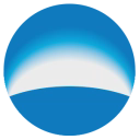 Woori Financial Group Inc. logo