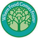 Where Food Comes From, Inc. logo