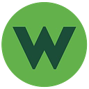 Western Forest Products Inc. logo