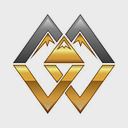 Westward Gold Inc. logo