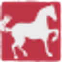 WhiteHorse Finance, Inc. logo