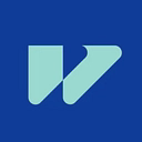 Whitehaven Coal Limited logo