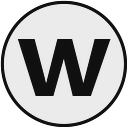 Wienerberger AG logo