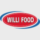G. Willi-Food International,  L Logo
