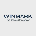 Winmark Corporation logo
