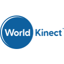 World Kinect Corporation logo