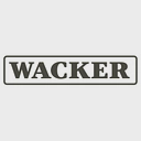 Wacker Chemie AG logo