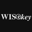 WISeKey International Holding AG logo