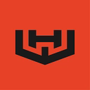 Workhorse Group, Inc. logo