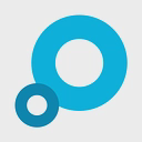 WORKSPACE GROUP PLC ORD GBP1 logo